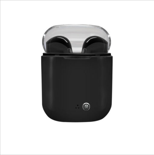 i7s TWS Earbuds - Image 15