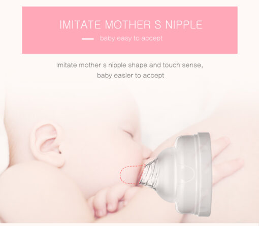 Breast Pump - Image 7