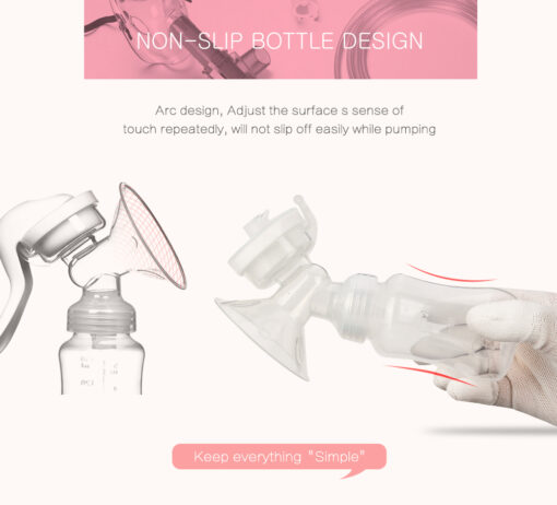 Breast Pump - Image 6