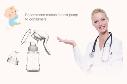 Breast Pump - Image 8