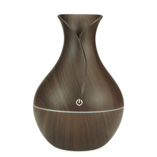 Smart Aroma Diffuser Humidifier - Image 2