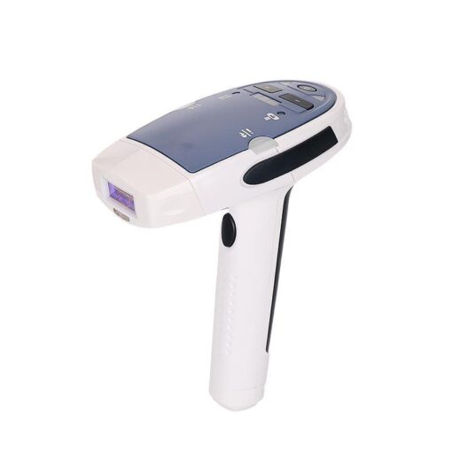 IPL Hair Remover - Image 2