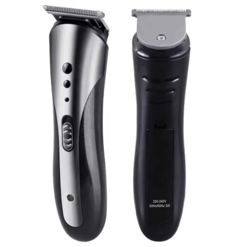 3 in 1 Functional Hair Clipper - Image 13