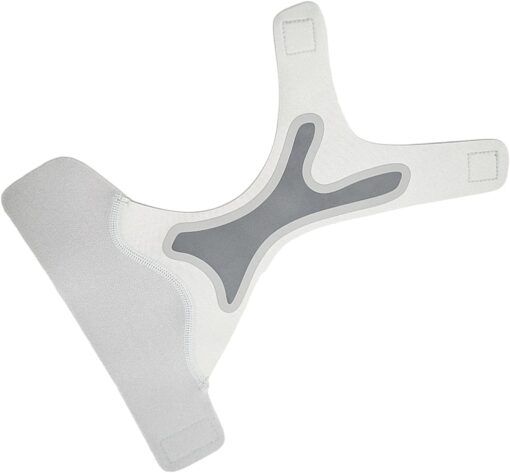 Breathable Elastic Ankle Support - Image 8