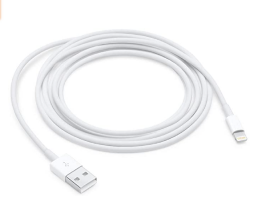 USB Charging Cable for Phones - Image 7