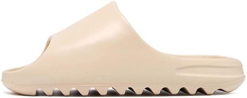 Unisex Indoor Outdoor Summer Open Toe Sliders - Image 6