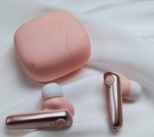 Wireless Bluetooth Earbuds - Image 10