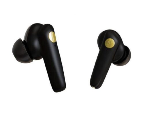 Wireless Bluetooth Earbuds - Image 22