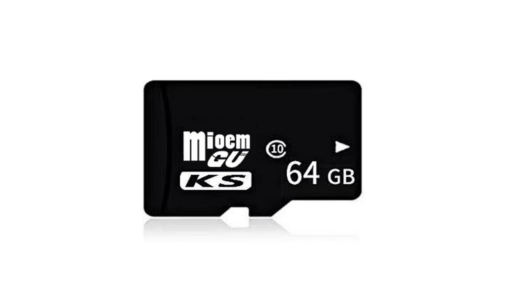 One or Two 8, 16, 32, 64 128GB SD Memory Card - Image 5