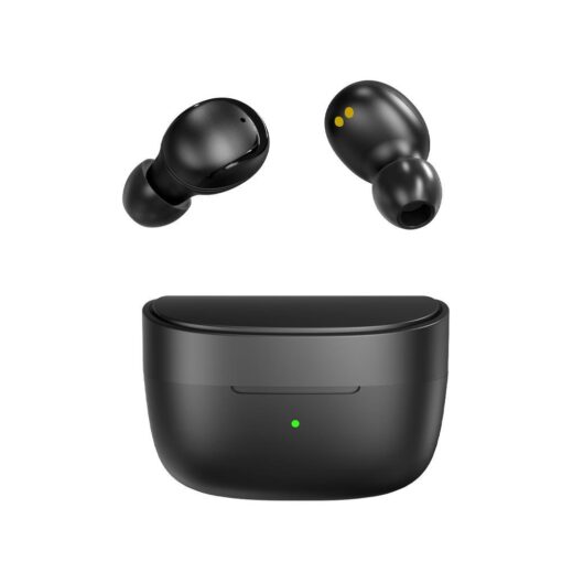 XY30 TWS Mini Bluetooth Earbuds - Image 2