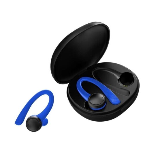 T7Pro Wireless Bluetooth Sport Earbuds - Image 2