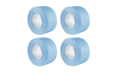 One, Two or Four PVC Sealing Waterproof Adhesive Tape - Image 17