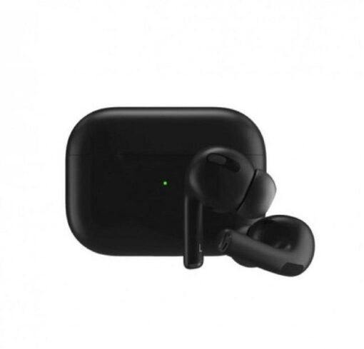 TWS Macaron Wireless Bluetooth Earbuds - Image 20