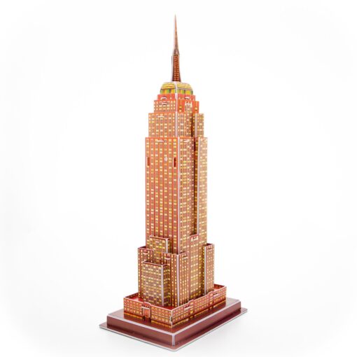 3D Landmark Puzzl - Image 4