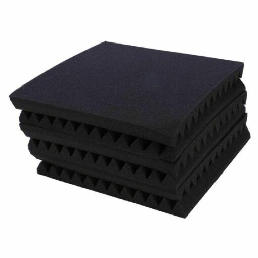 6 pcs Acoustic Panels - Image 3