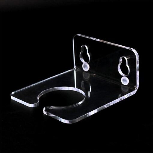 Portable Wine Glass Holder - Image 6