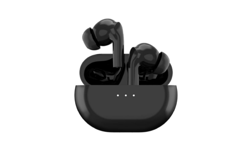 TWS Bluetooth Wireless Headphone - Image 16