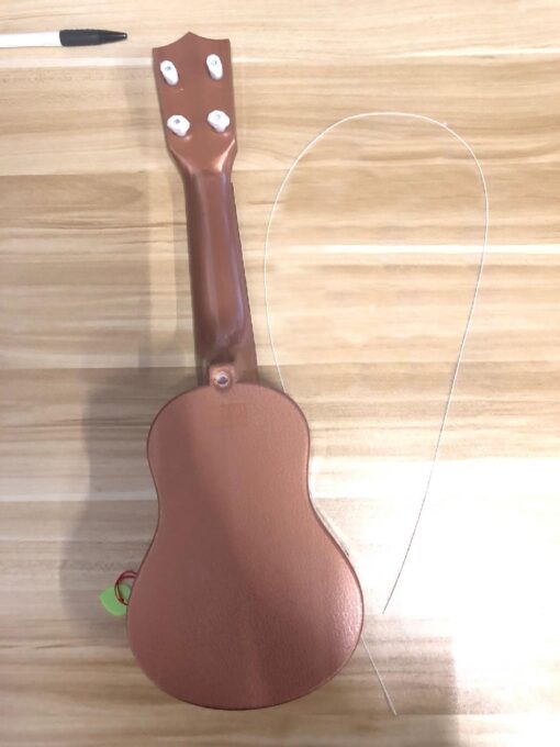 Kids Classical Ukulele - Image 6