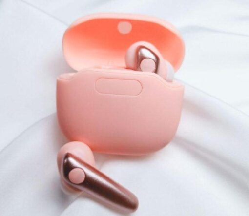 Wireless Bluetooth Earbuds - Image 21