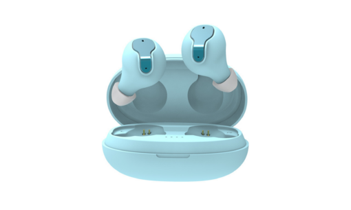 XY5 TWS Wireless Earphones - Image 14