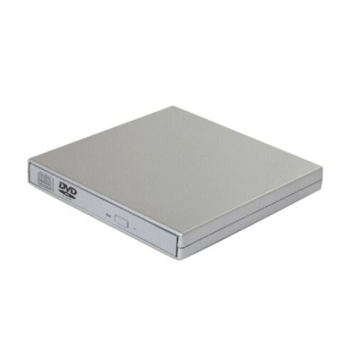 USB External CD-ROM Drive - Image 2