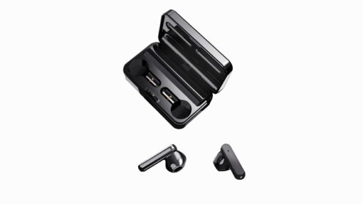 A30S Wireless Bluetooth Earphones - - Image 9