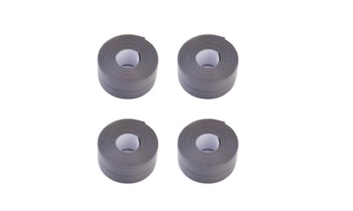 One, Two or Four PVC Sealing Waterproof Adhesive Tape - Image 19