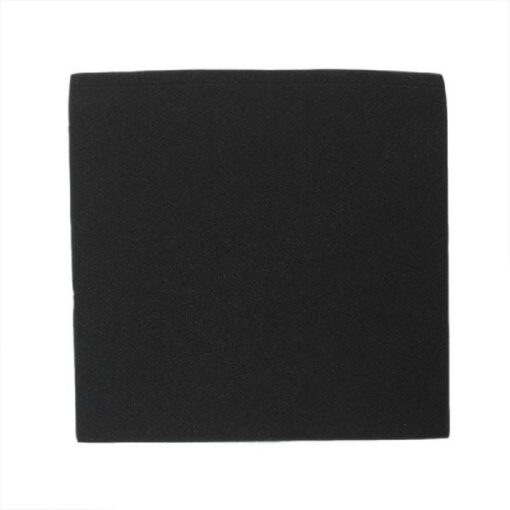 6 pcs Acoustic Panels - Image 5