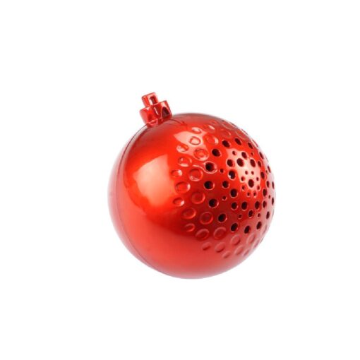 Christmas Ball Bluetooth Speaker - Image 16