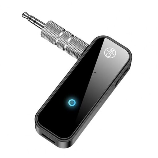 2in1 Bluetooth 5.0 Receiver and Transmitter