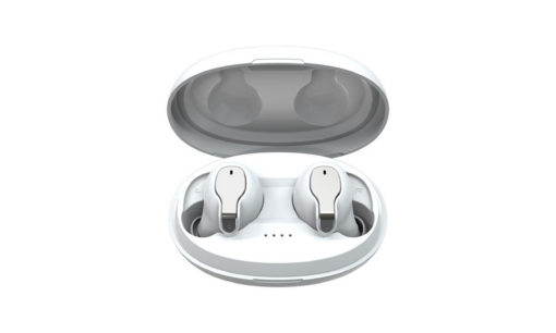 XY5 TWS Wireless Earphones - Image 4