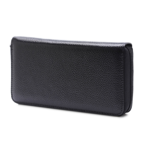 Women Multilayer Long Wallet - Image 24