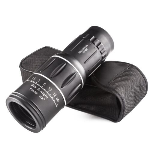 Special offer - Monoculars with Adapter Tripod - limited stocks revised - - Image 4