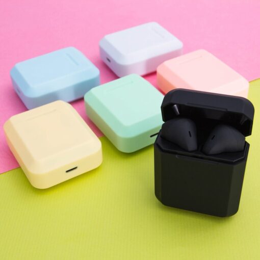 Inpods 2 wireless Earbuds - - Image 9