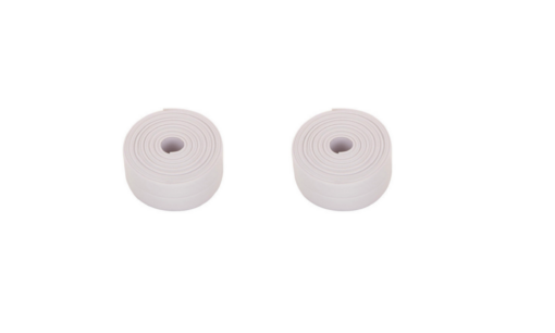 One, Two or Four PVC Sealing Waterproof Adhesive Tape - Image 23