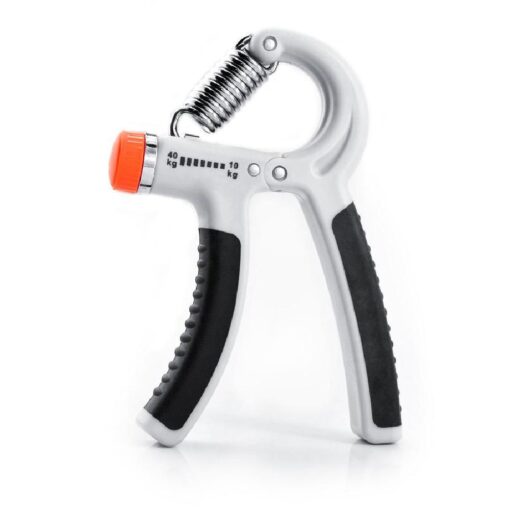 Hand Grip Strengthener - Image 8