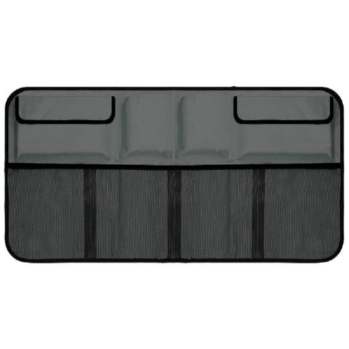 Back Seat Organizer - Image 10