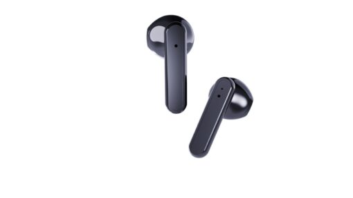 A30S Wireless Bluetooth Earphones - - Image 16