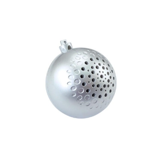 Christmas Ball Bluetooth Speaker - Image 3