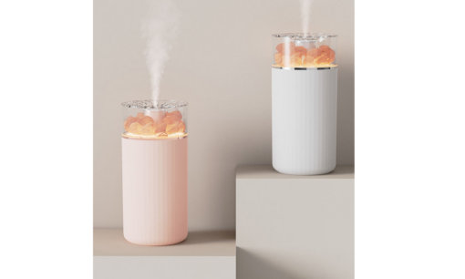 400ml Salt Stone Humidifier - Image 8