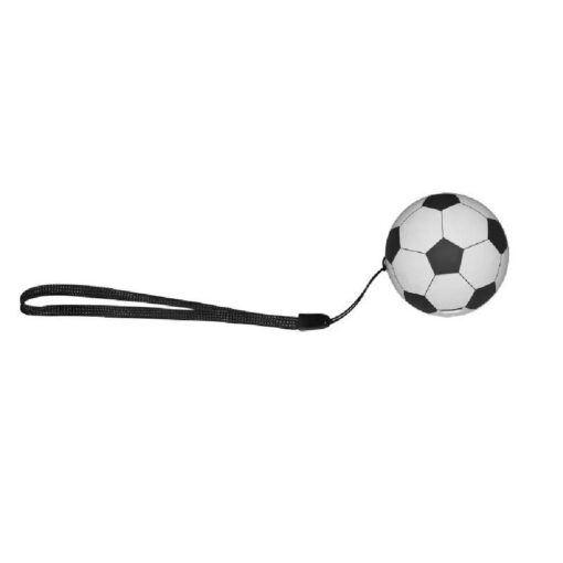 2022 World Cup Football Stylish Earbud - Image 16