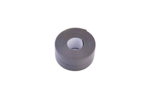 One, Two or Four PVC Sealing Waterproof Adhesive Tape - Image 3