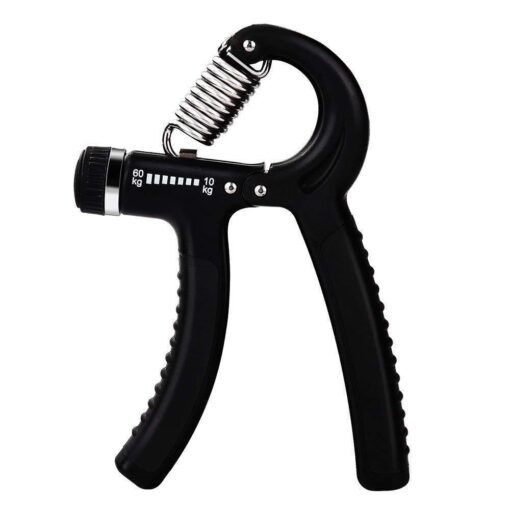 Hand Grip Strengthener - Image 3