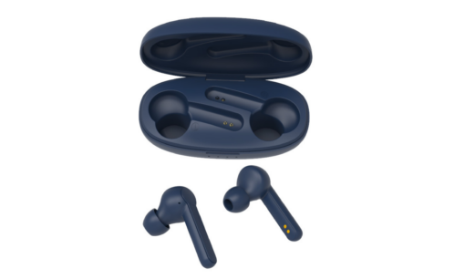 XY7 TWS Wireless Earphones - Image 12