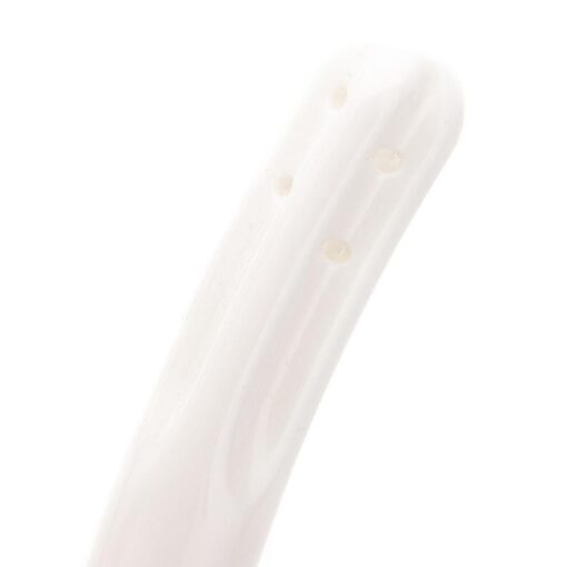 Detachable Nozzle Enema Silicone Bulb Douche - Image 9