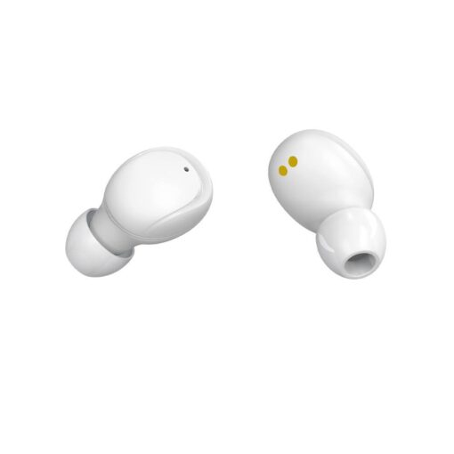 XY30 TWS Mini Bluetooth Earbuds - Image 4