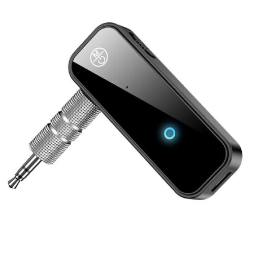 2in1 Bluetooth 5.0 Receiver and Transmitter - Image 10