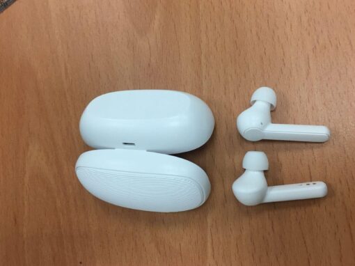 XY7 TWS Wireless Earphones - Image 9