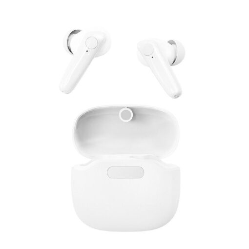 Wireless Bluetooth Earbuds - Image 7