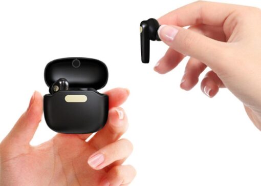 Wireless Bluetooth Earbuds - Image 15